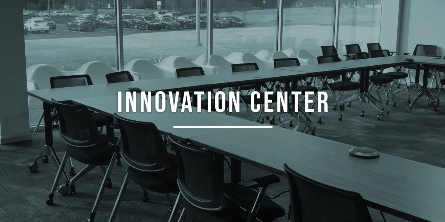 Innovation_A_1506x728