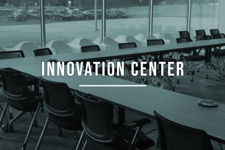 Innovation_A_1506x728