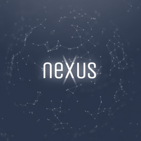 Nexus CTT