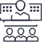 Conferences-events