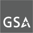 GSA MULTIPLE AWARD SCHEDULE