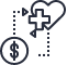 Great Benefits 401k Medical