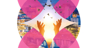 Groundsforhope_feature