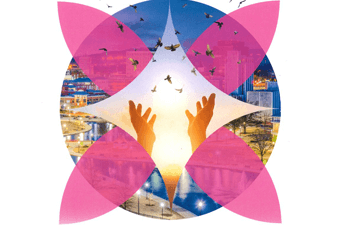 Groundsforhope_feature