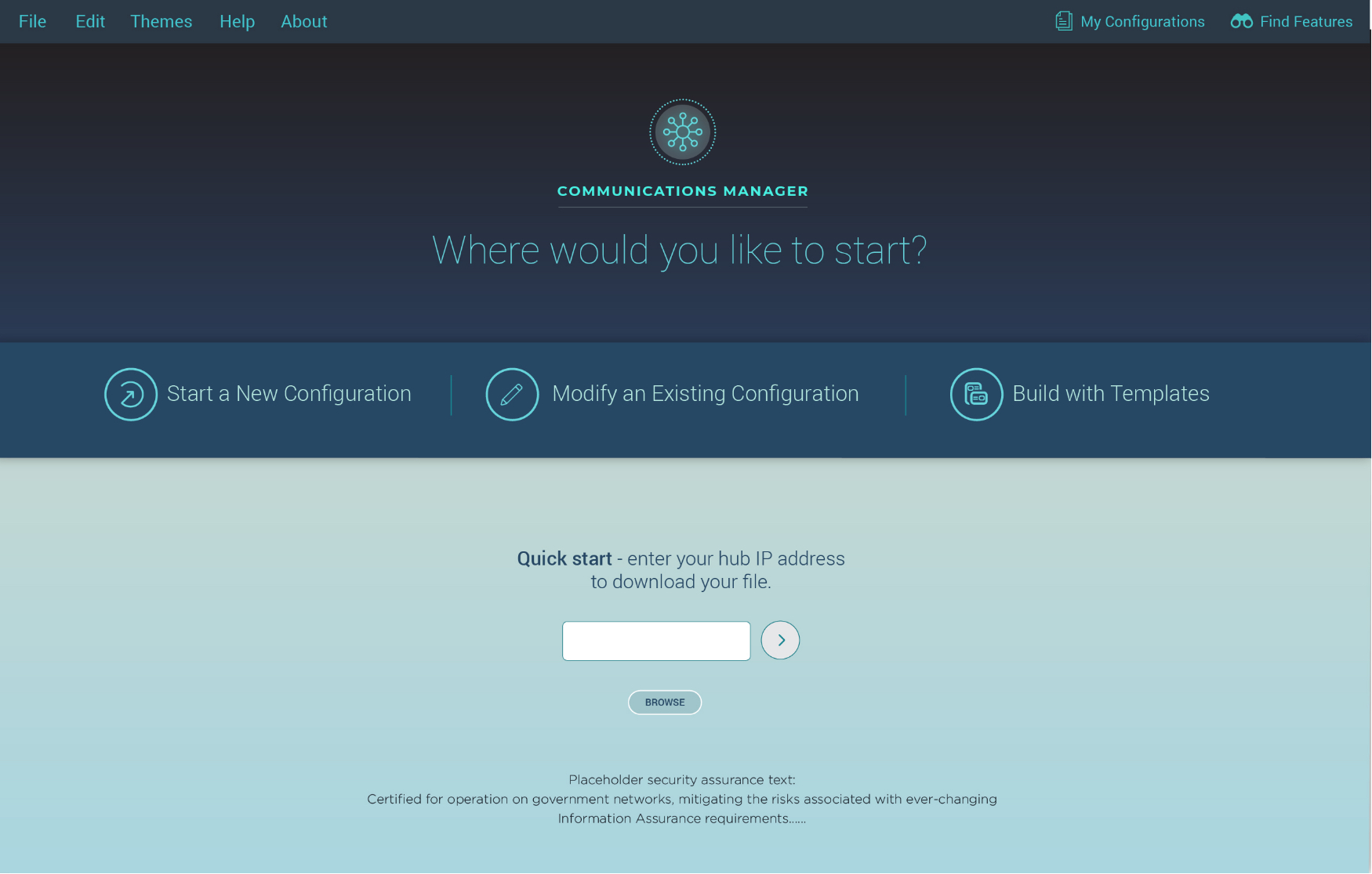 Home_page