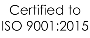 ISO_logo