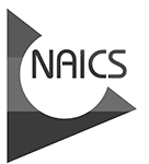 NAICS CODES