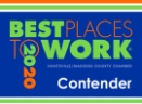 best-work