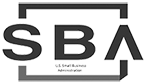SMALL BUSINESS CLASSIFICATIONS
