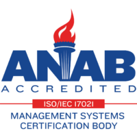 ANAB-logo