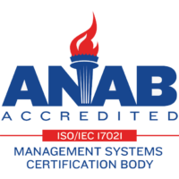 ANAB-logo ANAB-logo