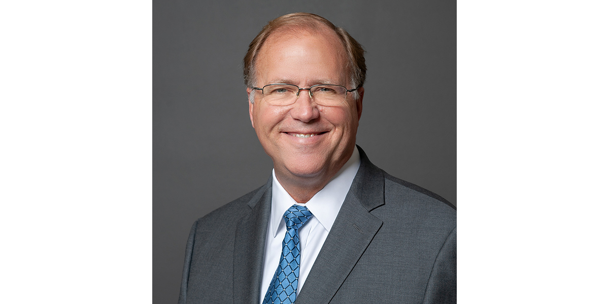 Matt.Spruill_featured image