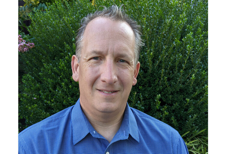 Gross-Andy-Press Release-2