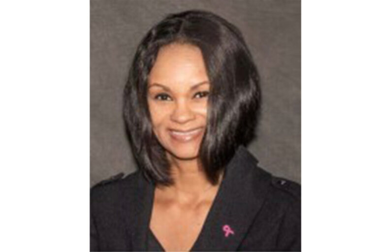 Featured image-smiley Tammie Smiley