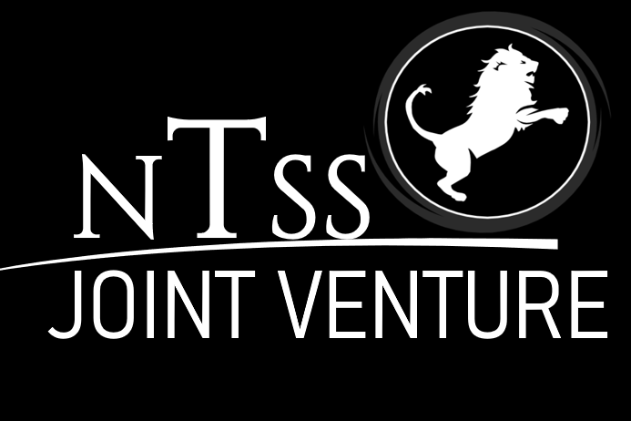 NTSS-JV Logo