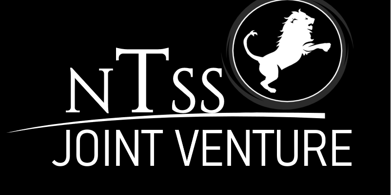 NTSS-JV Logo