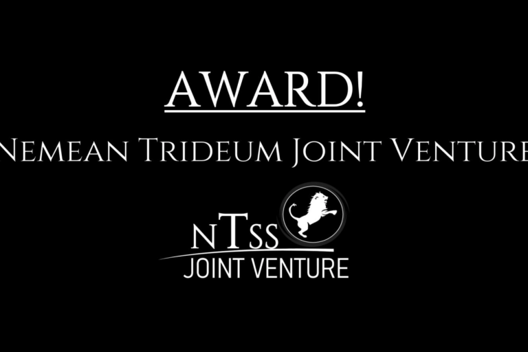 dhs-cbp-contract-award