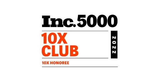 Inc-5000-2022-10xClub-banner