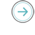 0830-1000 | Tutorial: A Process for Distributed LVC Event Integration and Execution