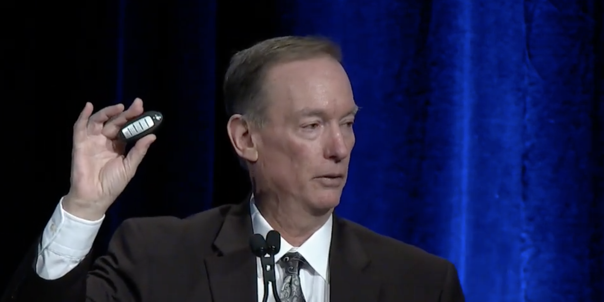 Sullivan-featured image