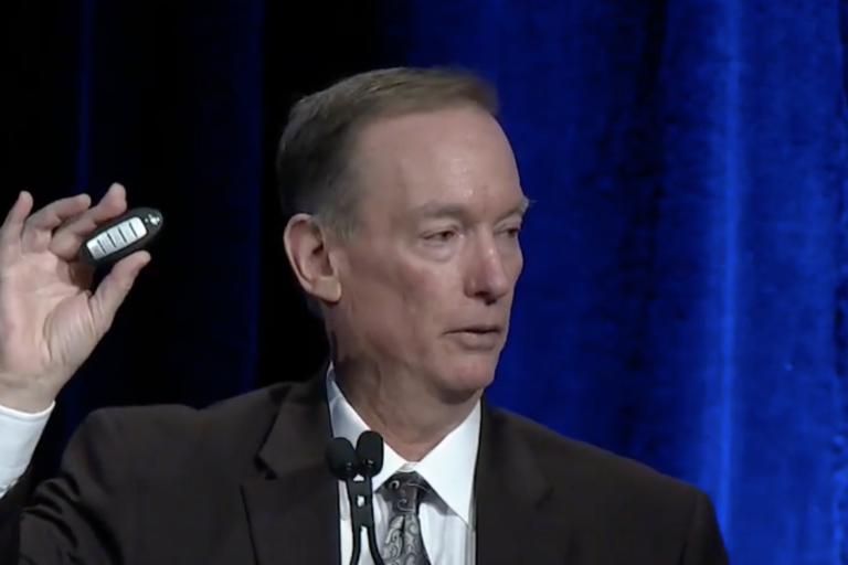 Sullivan-featured image