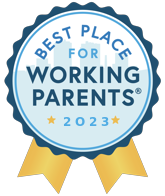 BP4WP_Badge