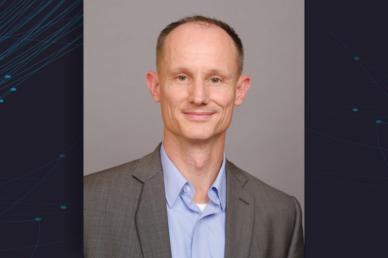 Tollefson-featured image