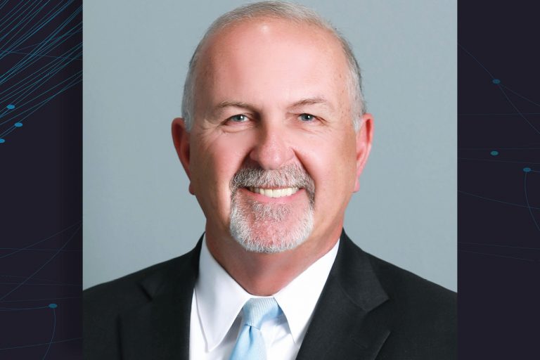 Yearta-featured image