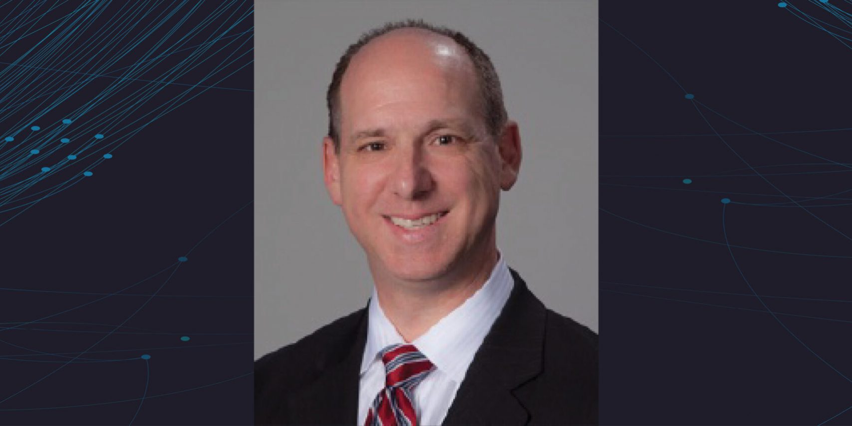 Goerger-featured image Simon Goerger