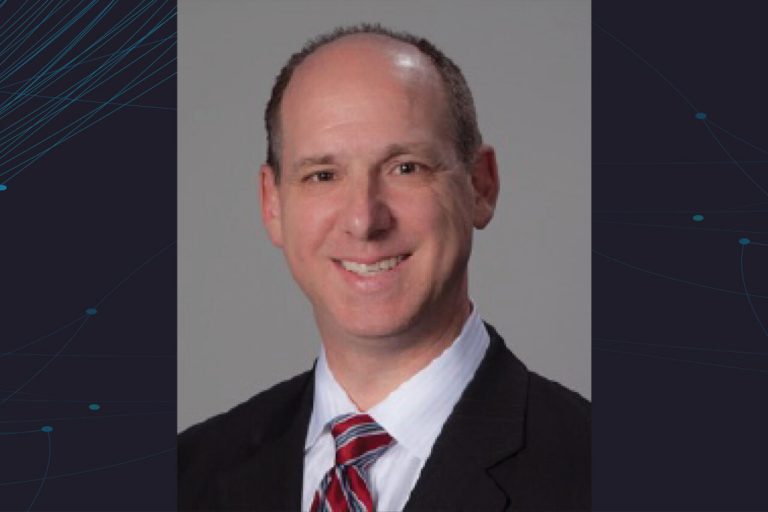 Goerger-featured image Simon Goerger