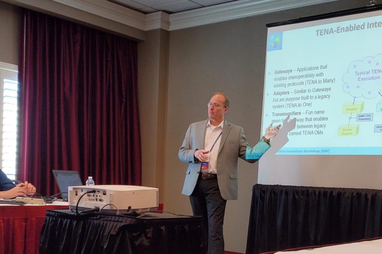 SISO-Tutorial-Lessmann-2023-02