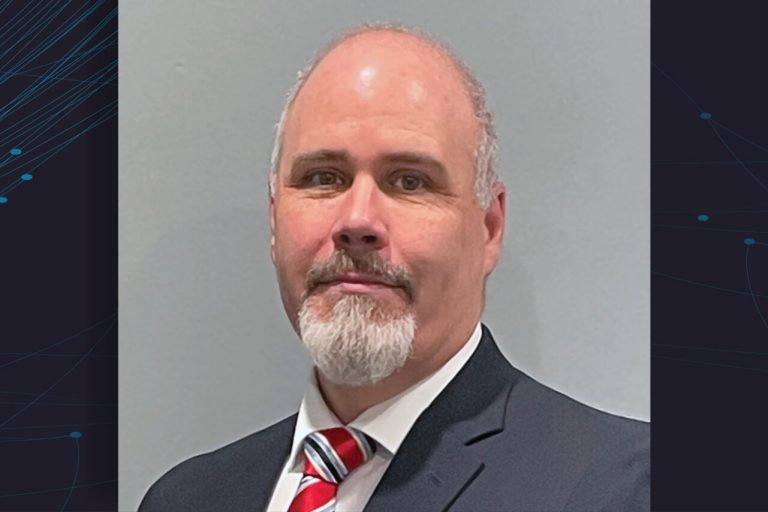 Sullivan-featured image