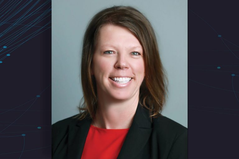 Gjelstrup-featured image