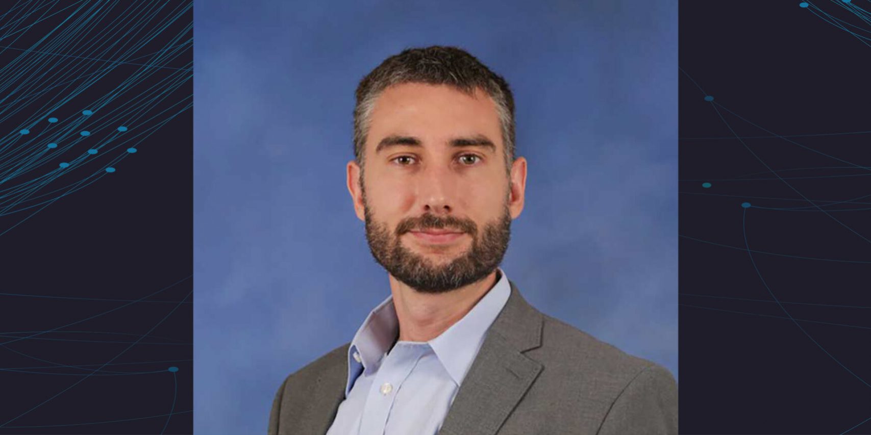 Bearss-featured image