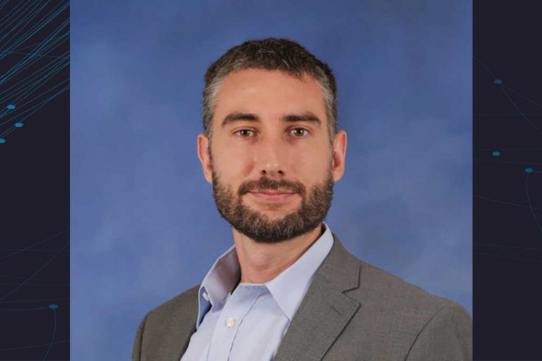 Bearss-featured image