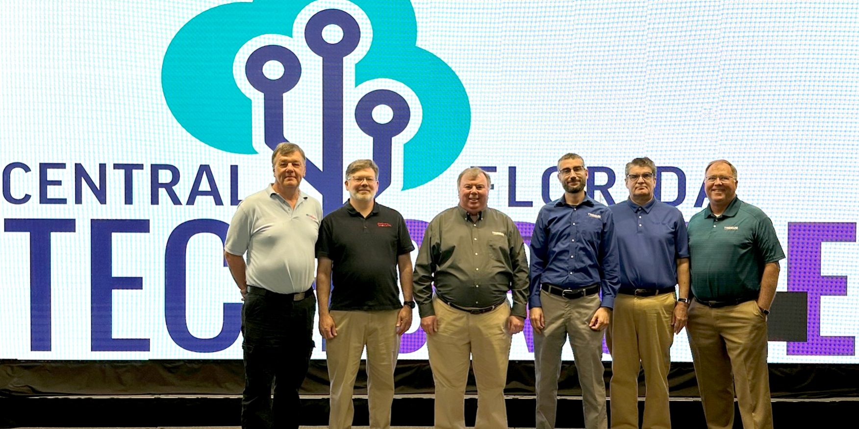 Winners of the LVC Interoperability Challenge