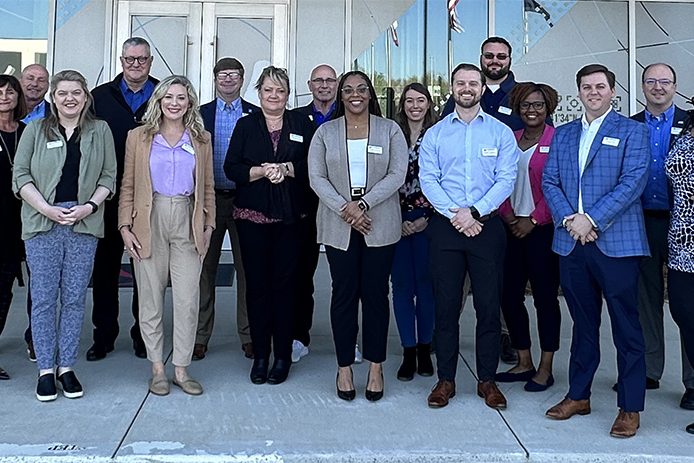 LGH-Focus-46-Johnson