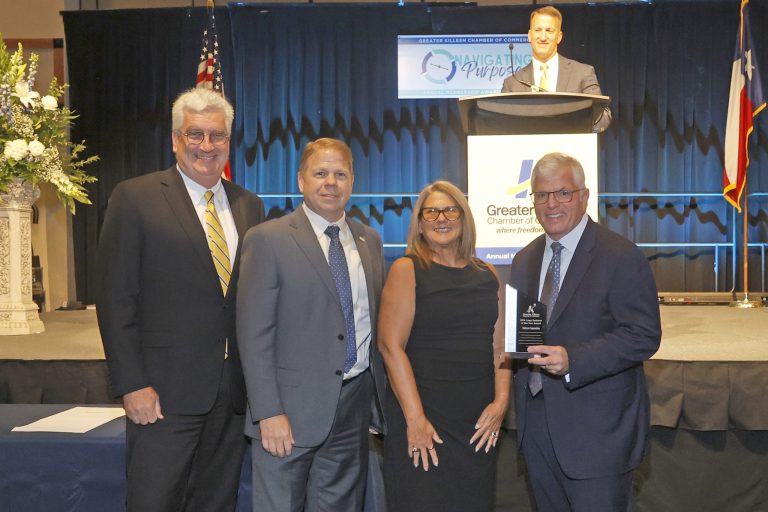 Killeen-Large Business Award-2024