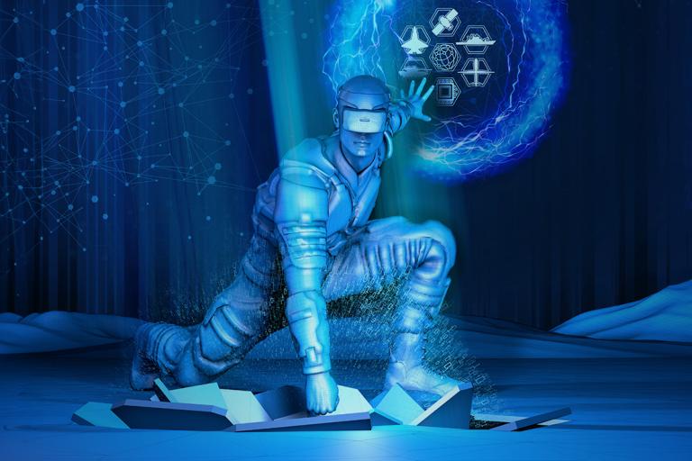 iitsec_24_homepageimage