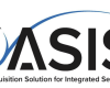 OASIS Plus Logo
