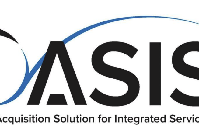 OASIS PLUS logo OASIS Plus Logo