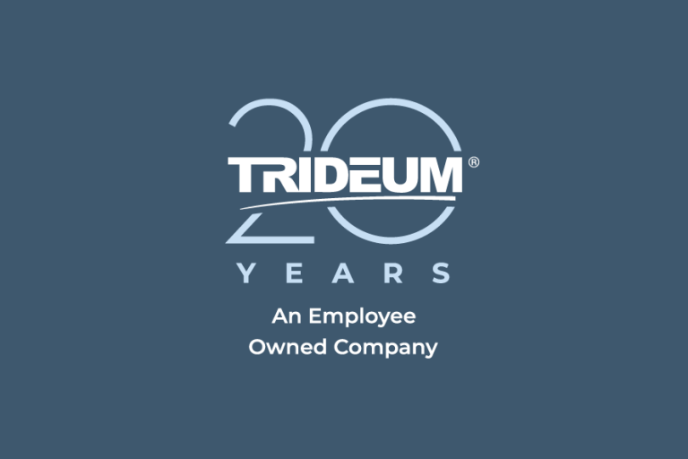 20-Years-intranet-banner