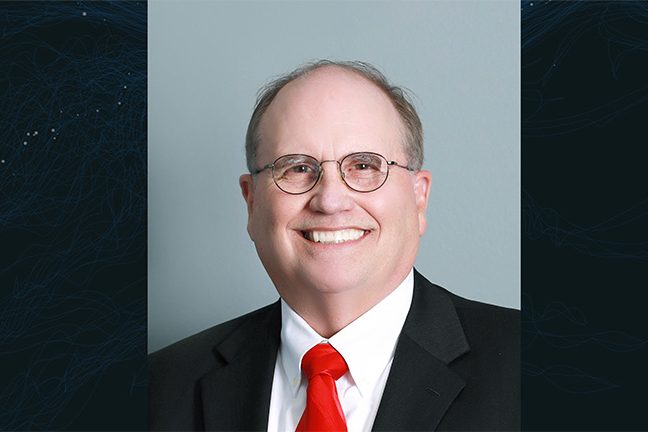 Ruth-Jim-Featured-Image Jim Ruth