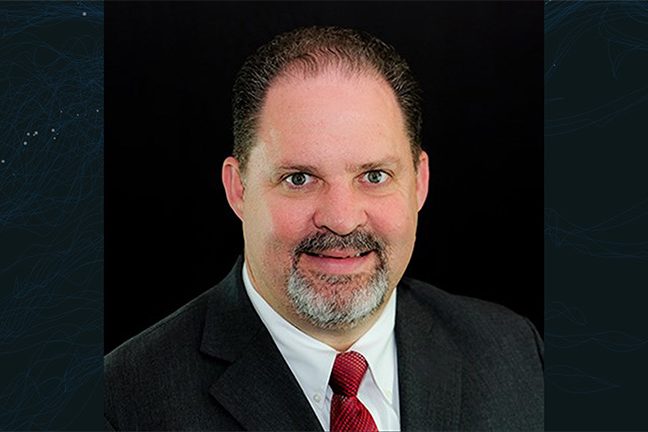 Tony-Lashley-featured image Tony Lashley