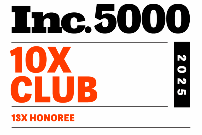 2025Inc5000_Custom_10xClub_13X
