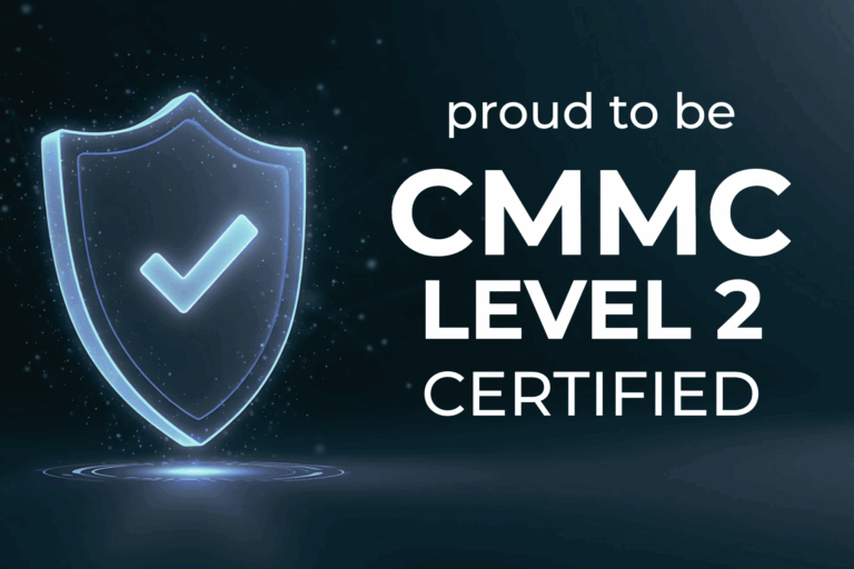 cmmc-2-featured image