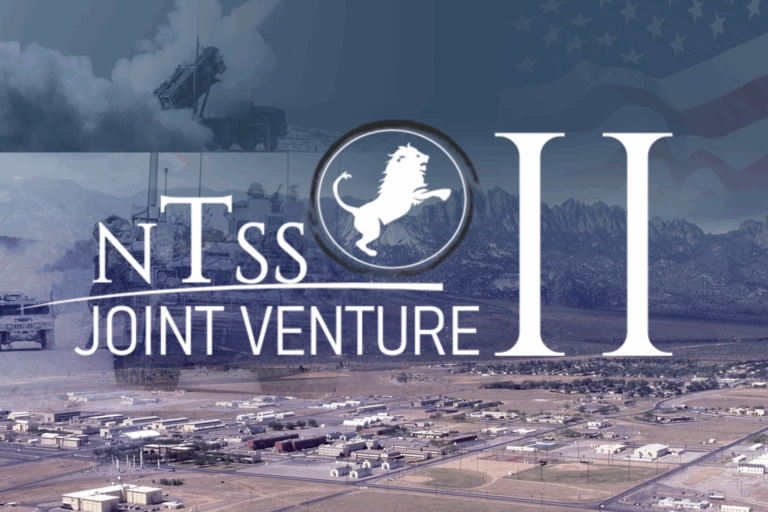 WSMR-TEAS-Featured Image