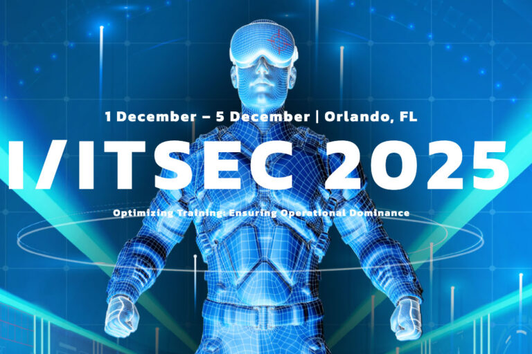 iitsec-2025-graphic