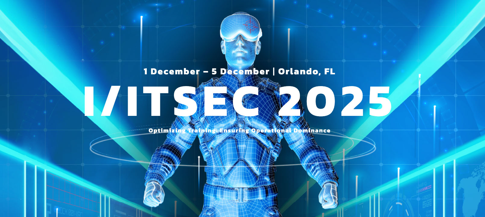iitsec-2025-graphic