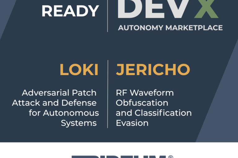 DEVX-post-image